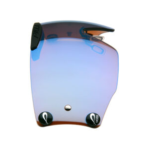 OUTLAW X7 RAZOR LENS - 18CED