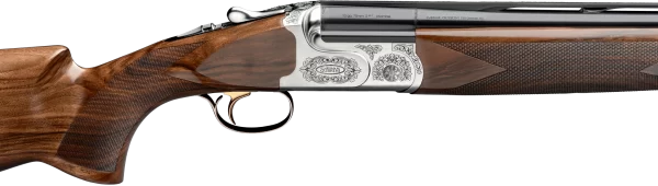 Caesar Guerini Summit Sporting Compact 12g - Image 3