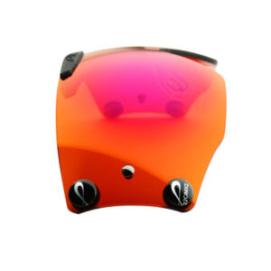 OUTLAW X7 RAZOR LENS - 22CIMX2