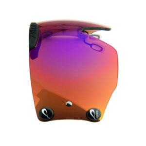 OUTLAW X7 LENS - 26CIED