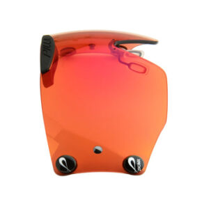 OUTLAW X7 RAZOR LENS - 29CIMX
