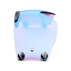 OUTLAW X7 RAZOR LENS - 40CN