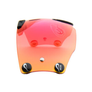 OUTLAW X7 RAZOR LENS - 50CIS