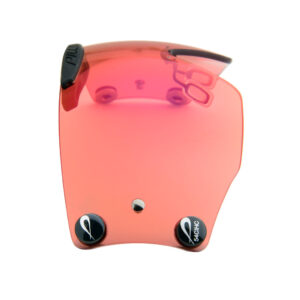 OUTLAW X7 RAZOR LENS - 54CIHC