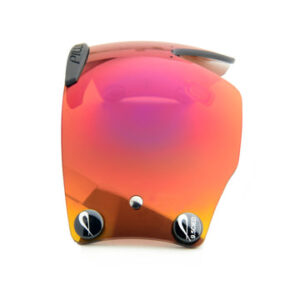 OUTLAW X7 LENS - 9.5CIED
