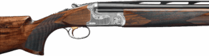 SW-068 - Challenger Ascent 12g 32" Adj Stock - Left Hand - Serial# 183471