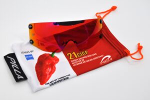 OUTLAW X7 RAZOR LENS - 21CIGP