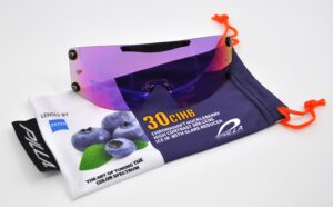 OUTLAW X7 RAZOR LENS - 30CIBB
