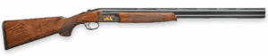 SW-295 - Elos 2 Elite 20g 28" - Serial# E69691