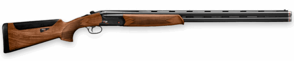 SW-082 - Elos N2 Sporting 12g 32" - Adj Stock - Serial# E65448