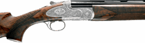 SW-066 - Forum Sporting 12g 32"  Elite Gun - Serial# 173678
