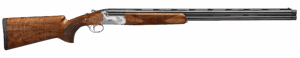 SW-072 - Invictus I Sporting 12g 32" - Adj. Stock - Serial# 178535