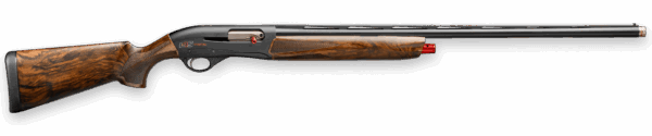 SW-047 - L4S Sporting 12g 30"-RH - Serial# FA058030