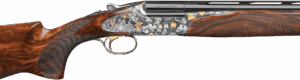 SW-077 - Revenant Sporting 28g 32" Elite Gun - Serial# 178189