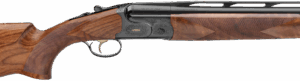 0391 - Caesar Guerini Summit Ascent Sporting Adj Stock12g 30" RH Serial # 171163