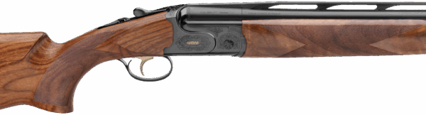 SW-070 - Summit Ascent Sporting 12g 32" - Adj Stock - Serial# 175398