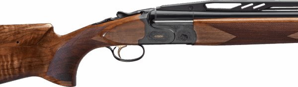 SW-53 - Summit Impact Sporting-ADJ COM- 12g 32"-RH - Serial# 158188