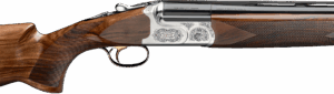 0558 - Caesar Guerini Summit Sporting Adj Stock 12g 32" RH Serial # 174450