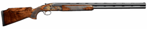 SW-067 - Syren Julia Limited Sporting 12g 30" - Adj Stock - Serial# 181489