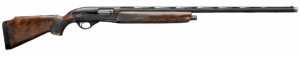 0333 - Syren L4S Sporting 12g 28" LH Serial # FA056504