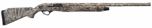 0224 - Syren XLR5 Waterfowler 12g 28" LH Serial # FA054758