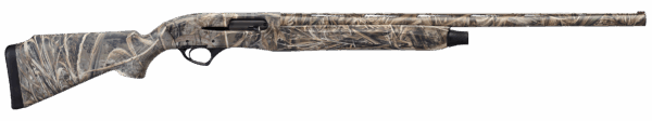 0565 - Syren XLR5 Waterfowler 12g 28" LH Serial # FA059096