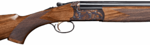 SW-44 - Woodlander Dove 28g 28"-RH  - Serial# 184841