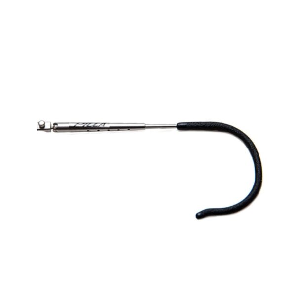 Outlaw X6 Cable Temples - Image 3