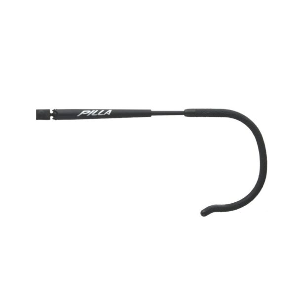 Outlaw X6 Cable Temples - Image 2