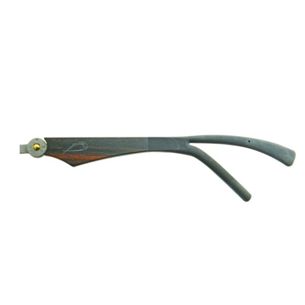 Outlaw X6 Copa Mundial Fork Temples - Image 9