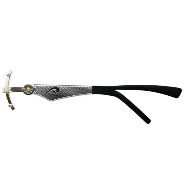 Outlaw X6 Copa Mundial Fork Temples - Image 4