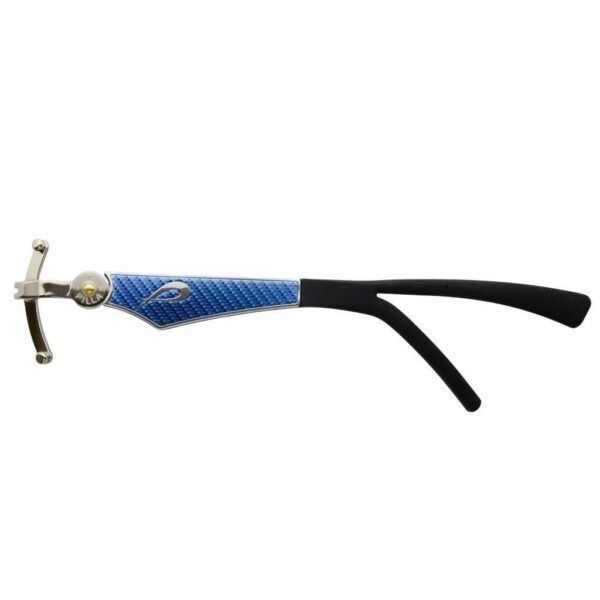 Outlaw X6 Copa Mundial Fork Temples - Image 2