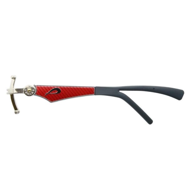 Outlaw X6 Copa Mundial Fork Temples - Image 8