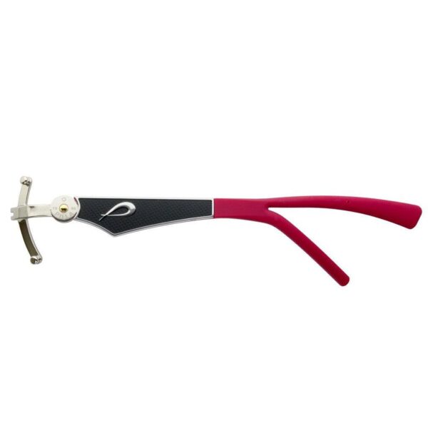 Outlaw X6 Copa Mundial Fork Temples - Image 5