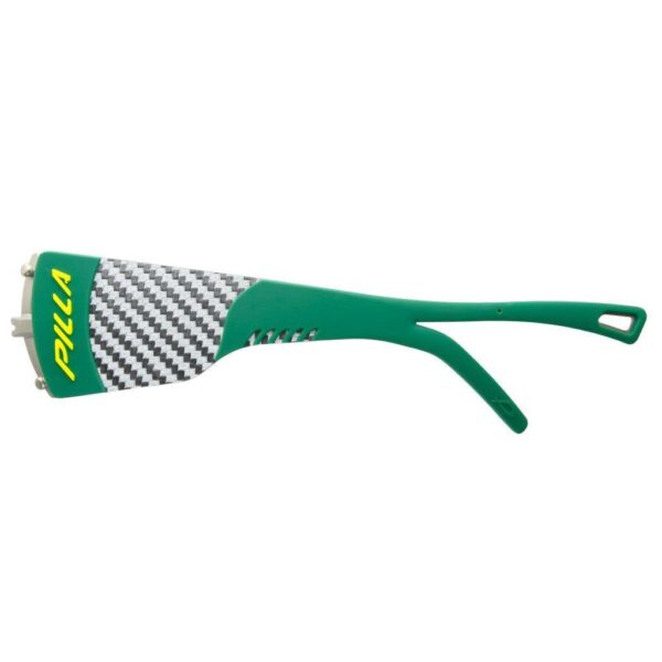Outlaw X6 CXL Wide Temples - Image 6