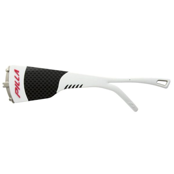 Outlaw X6 CXL Wide Temples - Image 8