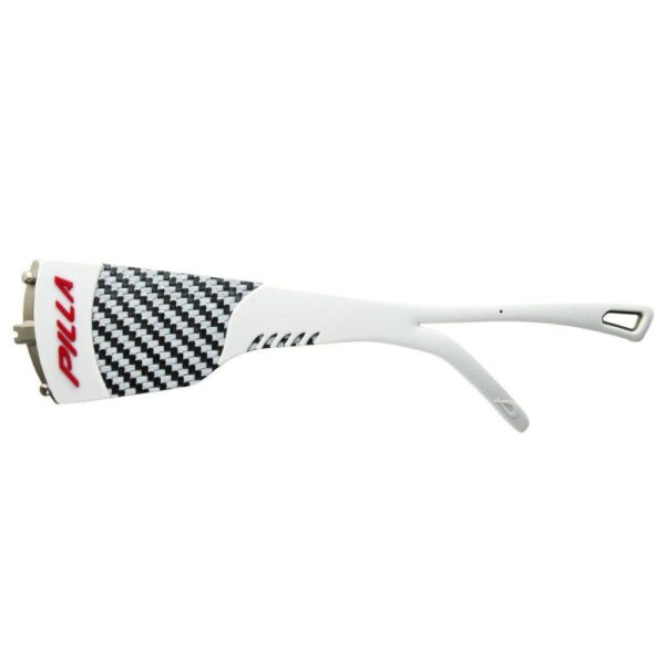 Outlaw X6 CXL Wide Temples - Image 7