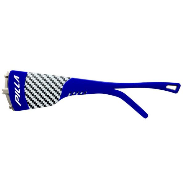 Outlaw X6 CXL Wide Temples - Image 4