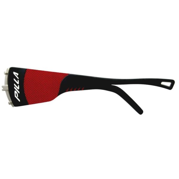 Outlaw X6 CXL Wide Temples - Image 3
