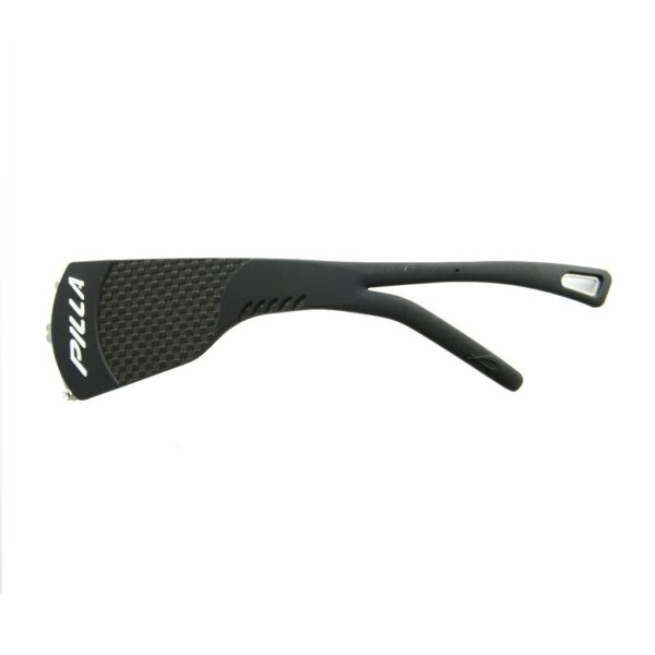 Outlaw X6 CXL Wide Temples