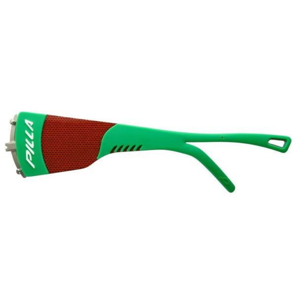 Outlaw X6 CXL Wide Temples - Image 5