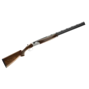 1011 - Beretta 686 Silver Pigeon I Sporting Vittoria 12g 30" RH Serial # F47610X