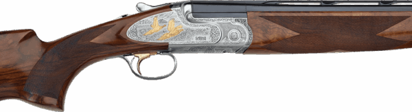 0606 - Caesar Guerini Magnus Sporting Compact 12g 30" RH Serial # 174477