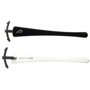 Outlaw X6 Viper Temples - Ying Yang